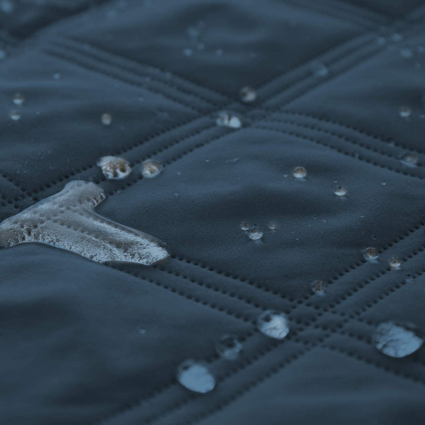 AquaShield™ Premium Waterproof Anti-Slip Pet Blanket